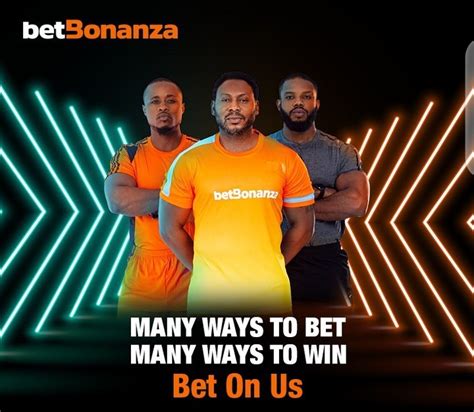 betbonanza virtual|Bet on Virtual Sport Online in Nigeria .